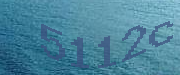Sorry, this is a captcha
