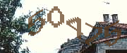 Sorry, this is a captcha