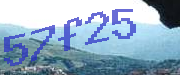Sorry, this is a captcha