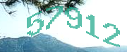 Sorry, this is a captcha
