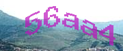 Sorry, this is a captcha