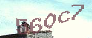 Sorry, this is a captcha