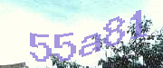 Sorry, this is a captcha