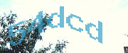 Sorry, this is a captcha