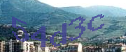 Sorry, this is a captcha