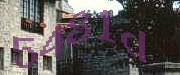 Sorry, this is a captcha