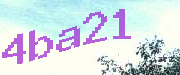 Sorry, this is a captcha