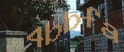 Sorry, this is a captcha