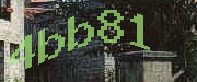 Sorry, this is a captcha