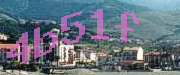 Sorry, this is a captcha