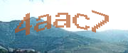 Sorry, this is a captcha