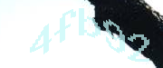 Sorry, this is a captcha