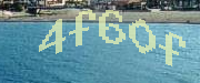 Sorry, this is a captcha
