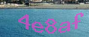 Sorry, this is a captcha