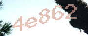 Sorry, this is a captcha