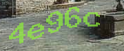 Sorry, this is a captcha