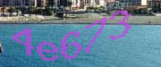 Sorry, this is a captcha
