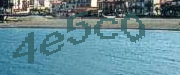 Sorry, this is a captcha