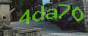 Sorry, this is a captcha