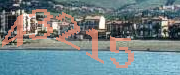 Sorry, this is a captcha