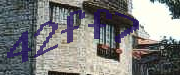 Sorry, this is a captcha