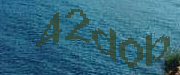 Sorry, this is a captcha
