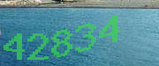 Sorry, this is a captcha