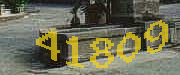 Sorry, this is a captcha