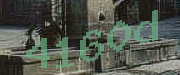 Sorry, this is a captcha