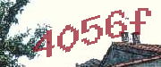 Sorry, this is a captcha