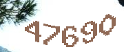 Sorry, this is a captcha