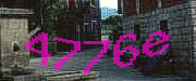 Sorry, this is a captcha