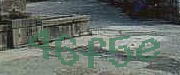 Sorry, this is a captcha