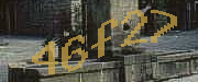 Sorry, this is a captcha