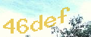 Sorry, this is a captcha