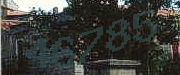 Sorry, this is a captcha