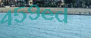 Sorry, this is a captcha