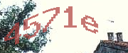 Sorry, this is a captcha