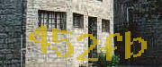 Sorry, this is a captcha