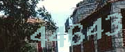 Sorry, this is a captcha