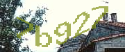 Sorry, this is a captcha