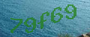Sorry, this is a captcha