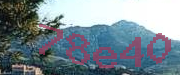Sorry, this is a captcha