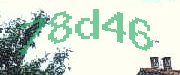 Sorry, this is a captcha