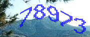 Sorry, this is a captcha