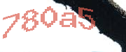 Sorry, this is a captcha