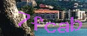 Sorry, this is a captcha