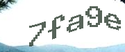 Sorry, this is a captcha