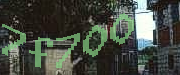 Sorry, this is a captcha