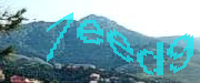 Sorry, this is a captcha